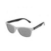 boys sunglasses with storm trooper image