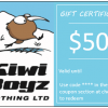 $50 voucher kiwi boyz