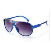 Boys Trendy Sunglasses blue