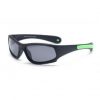boys baby sunglasses with strap nz