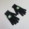 No fear boys gloves