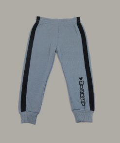 Mickey Mouse Boys Trackpants