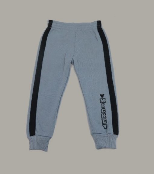 Mickey Mouse Boys Trackpants