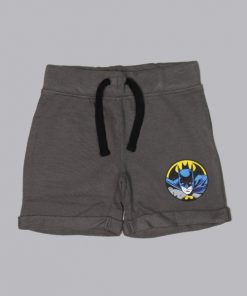 Boys Batman Shorts