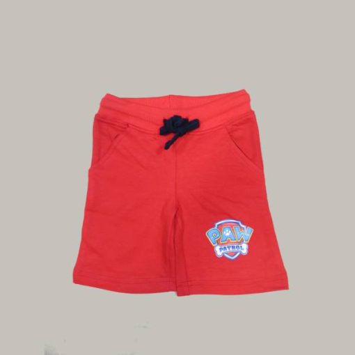 Paw Patrol Shorts